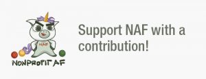 Support NAF